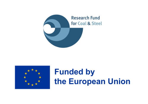 EU Funded