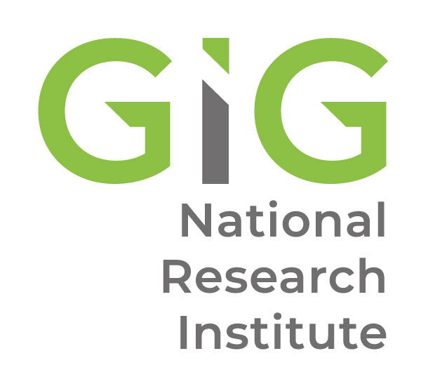 Central Mining Institute – National Research Institute (GIG-PIB)