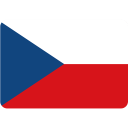 czech-republic-flag.png