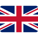 uk-flag.png