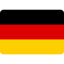 germany-flag.png
