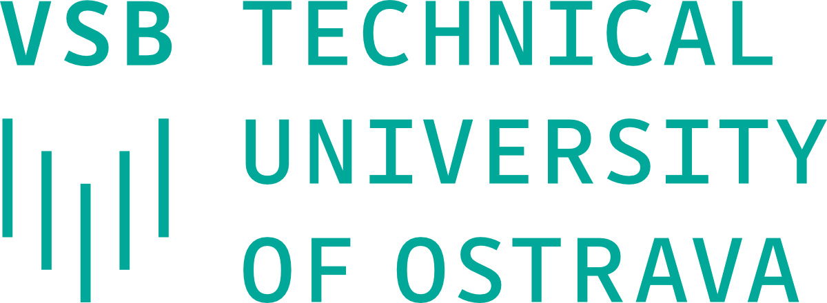 VSB Ostrava
